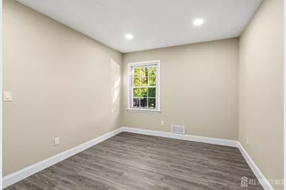 [Address not provided], Toms River Township, NJ 08753 - Photo 19