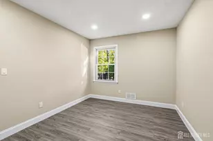 [Address not provided], Toms River Township, NJ 08753 - Photo 19