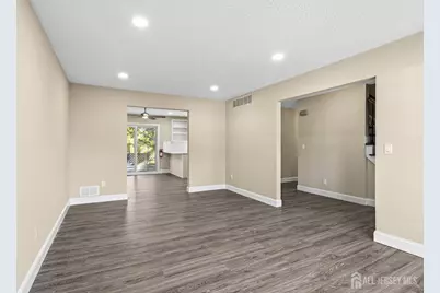 [Address not provided], Toms River Township, NJ 08753 - Photo 5