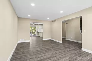 [Address not provided], Toms River Township, NJ 08753 - Photo 5