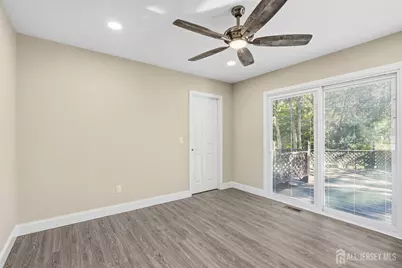 [Address not provided], Toms River Township, NJ 08753 - Photo 11