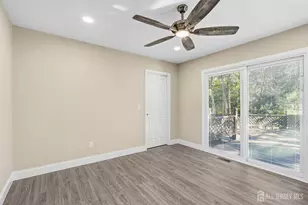 [Address not provided], Toms River Township, NJ 08753 - Photo 11