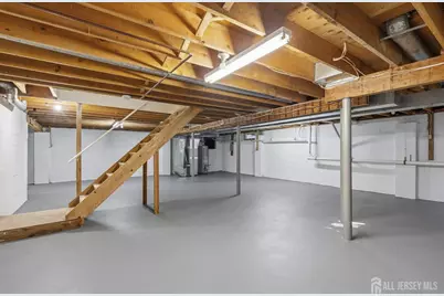 [Address not provided], Toms River Township, NJ 08753 - Photo 33