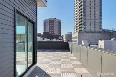 365 George Street #5, New Brunswick, NJ 08901 - Photo 21