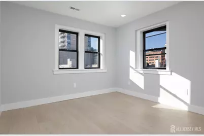 365 George Street #5, New Brunswick, NJ 08901 - Photo 11