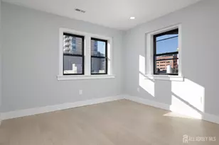 365 George St, New Brunswick, NJ 08901 - Photo 11