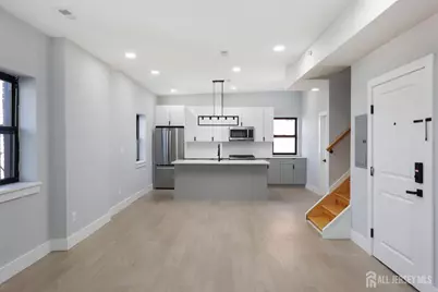 365 George Street #5, New Brunswick, NJ 08901 - Photo 3