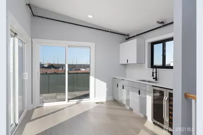 365 George Street #5, New Brunswick, NJ 08901 - Photo 17