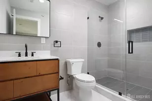 365 George St, New Brunswick, NJ 08901 - Photo 15