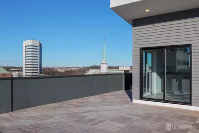 365 George Street #5, New Brunswick, NJ 08901 - Photo 23