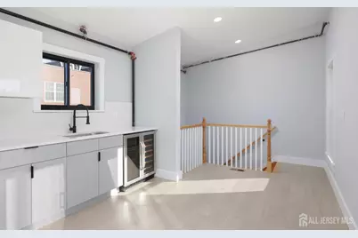 365 George Street #5, New Brunswick, NJ 08901 - Photo 19