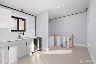 365 George St, New Brunswick, NJ 08901 - Photo 19
