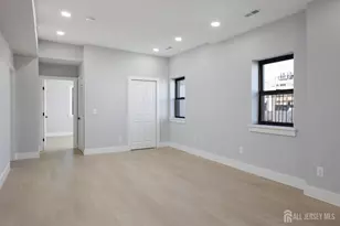 365 George St, New Brunswick, NJ 08901 - Photo 9