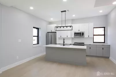 365 George Street #5, New Brunswick, NJ 08901 - Photo 5
