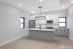 365 George St, New Brunswick, NJ 08901 - Photo 5