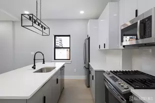 365 George St, New Brunswick, NJ 08901 - Photo 7