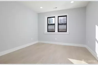 365 George Street #5, New Brunswick, NJ 08901 - Photo 13