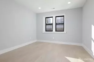 365 George St, New Brunswick, NJ 08901 - Photo 13