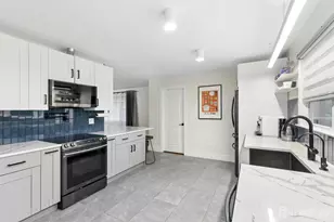 125 W Minna Ave, Avenel, NJ 07001 - Photo 9