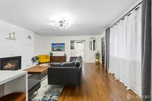 125 W Minna Ave, Avenel, NJ 07001 - Photo 5