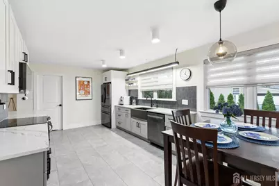 125 W Minna Avenue, Avenel, NJ 07001 - Photo 11
