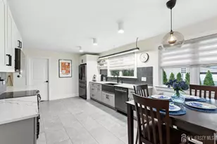 125 W Minna Ave, Avenel, NJ 07001 - Photo 11