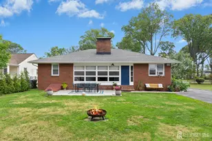 125 W Minna Ave, Avenel, NJ 07001 - Photo 25