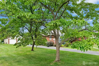 125 W Minna Avenue, Avenel, NJ 07001 - Photo 27