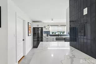 125 W Minna Ave, Avenel, NJ 07001 - Photo 7