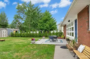 125 W Minna Ave, Avenel, NJ 07001 - Photo 23