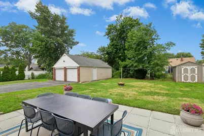 125 W Minna Avenue, Avenel, NJ 07001 - Photo 21