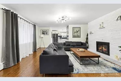 125 W Minna Avenue, Avenel, NJ 07001 - Photo 3