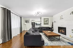 125 W Minna Ave, Avenel, NJ 07001 - Photo 3