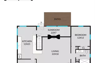 125 W Minna Ave, Avenel, NJ 07001 - Photo 31