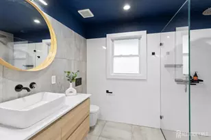 125 W Minna Ave, Avenel, NJ 07001 - Photo 17