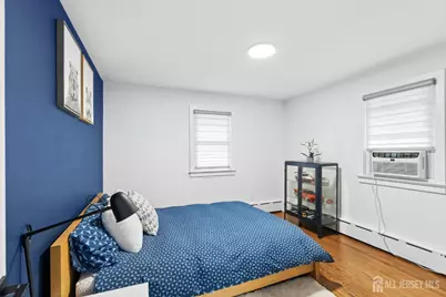 125 W Minna Avenue, Avenel, NJ 07001 - Photo 15
