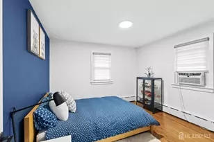 125 W Minna Ave, Avenel, NJ 07001 - Photo 15