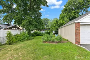 125 W Minna Ave, Avenel, NJ 07001 - Photo 29