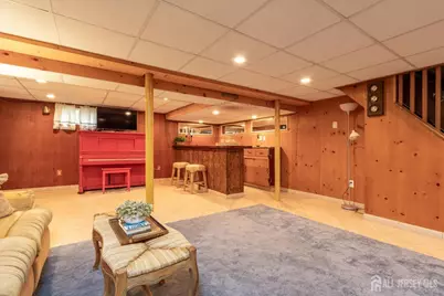 346 Walnut Street, Dunellen, NJ 08812 - Photo 25