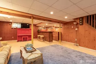 346 Walnut St, Dunellen, NJ 08812 - Photo 25