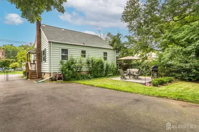 346 Walnut Street, Dunellen, NJ 08812 - Photo 35