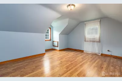 346 Walnut Street, Dunellen, NJ 08812 - Photo 21