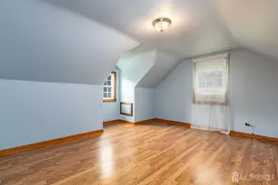 346 Walnut St, Dunellen, NJ 08812 - Photo 21