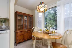 346 Walnut St, Dunellen, NJ 08812 - Photo 15