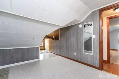 346 Walnut Street, Dunellen, NJ 08812 - Photo 23