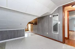 346 Walnut St, Dunellen, NJ 08812 - Photo 23
