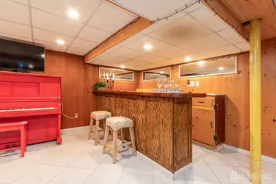 346 Walnut Street, Dunellen, NJ 08812 - Photo 27