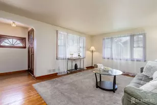 346 Walnut St, Dunellen, NJ 08812 - Photo 9