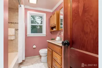 346 Walnut Street, Dunellen, NJ 08812 - Photo 19