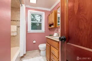 346 Walnut St, Dunellen, NJ 08812 - Photo 19